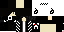 Texture for aoaoyus