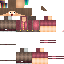 Texture for DatFlop