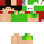 Texture for Luc4sMRib3iro