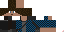 Texture for Lucas2014