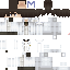 Texture for dazai dead apple