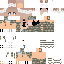 Texture for lisa