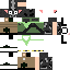 Texture for bboy tfue