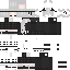 Texture for xibi