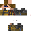 Texture for bowmaster100 2