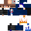 Texture for jeffthedead