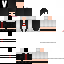 Texture for asda