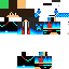 Texture for dede gamer