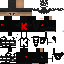 Texture for KMT02
