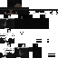 Texture for ttttttttttttt