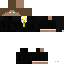 Texture for Rexy V2