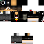 Texture for hyperbr