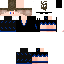 Texture for yMatheusG0D_
