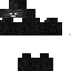 Texture for Wither