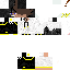 Texture for STEFAN STEFAN