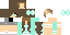 Texture for nixplays