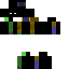 Texture for ninnnj