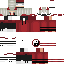 Texture for FULLXX