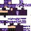 Texture for Amy Folmers