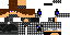 Texture for dd