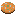Texture for Lemon Cookie