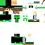Texture for Timster2000