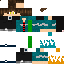 Texture for dd