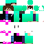 Texture for Dha ùpper