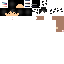 Texture for Cabeça
