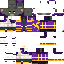 Texture for Сыр