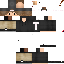 Texture for iThorMc