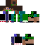 Texture for Danii
