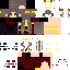 Texture for a