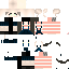 Texture for Alice