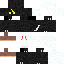 Texture for avator
