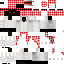 Texture for gfdh