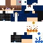 Texture for khoi
