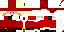 Texture for Fatalit0110 SANTA