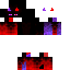 Texture for kevins skin