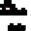 Texture for a