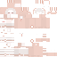 Texture for rab