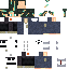 Texture for wodd