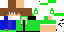 Texture for wt