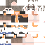 Texture for mich3.0