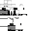 Texture for edit zero
