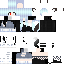Texture for raven