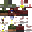 Texture for Max