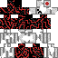 Texture for RoboCreeper2