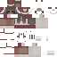 Texture for okej znova 