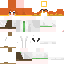 Texture for メテヲ